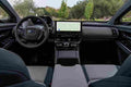 subaru solterra 2021 7195 21 Car A4 Photo Print
