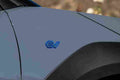 subaru solterra 2021 7195 26 Car A4 Photo Print