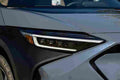 subaru solterra 2021 7195 28 Car A4 Photo Print