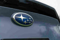 subaru solterra 2021 7195 41 Car A4 Photo Print