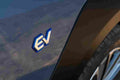 subaru solterra 2021 7195 47 Car A4 Photo Print