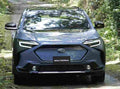 subaru solterra 2021 7195 6 Car A4 Photo Print