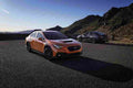 subaru wrx 2021 7166 1 Car A4 Photo Print