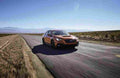 subaru wrx 2021 7166 10 Car A4 Photo Print