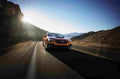 subaru wrx 2021 7166 12 Car A4 Photo Print