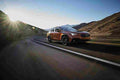 subaru wrx 2021 7166 13 Car A4 Photo Print