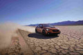 subaru wrx 2021 7166 14 Car A4 Photo Print