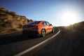 subaru wrx 2021 7166 15 Car A4 Photo Print