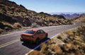 subaru wrx 2021 7166 16 Car A4 Photo Print
