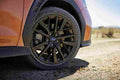 subaru wrx 2021 7166 17 Car A4 Photo Print