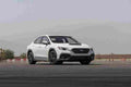 subaru wrx 2021 7166 18 Car A4 Photo Print