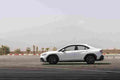 subaru wrx 2021 7166 19 Car A4 Photo Print
