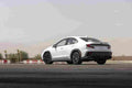 subaru wrx 2021 7166 20 Car A4 Photo Print