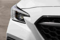 subaru wrx 2021 7166 21 Car A4 Photo Print