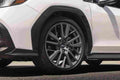 subaru wrx 2021 7166 22 Car A4 Photo Print
