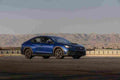 subaru wrx 2021 7166 23 Car A4 Photo Print