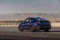 subaru wrx 2021 7166 24 Car A4 Photo Print