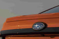 subaru wrx 2021 7166 26 Car A4 Photo Print