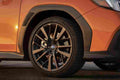 subaru wrx 2021 7166 28 Car A4 Photo Print