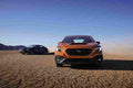 subaru wrx 2021 7166 3 Car A4 Photo Print