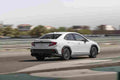 subaru wrx 2021 7166 30 Car A4 Photo Print