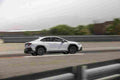 subaru wrx 2021 7166 32 Car A4 Photo Print
