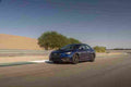 subaru wrx 2021 7166 34 Car A4 Photo Print