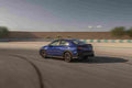 subaru wrx 2021 7166 35 Car A4 Photo Print