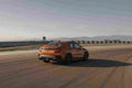 subaru wrx 2021 7166 36 Car A4 Photo Print