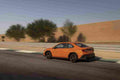 subaru wrx 2021 7166 37 Car A4 Photo Print