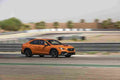 subaru wrx 2021 7166 39 Car A4 Photo Print