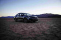 subaru wrx 2021 7166 4 Car A4 Photo Print