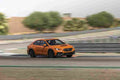 subaru wrx 2021 7166 41 Car A4 Photo Print