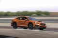 subaru wrx 2021 7166 42 Car A4 Photo Print