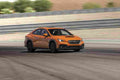 subaru wrx 2021 7166 43 Car A4 Photo Print