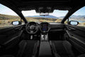 subaru wrx 2021 7166 44 Car A4 Photo Print