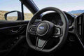 subaru wrx 2021 7166 46 Car A4 Photo Print