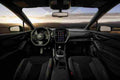 subaru wrx 2021 7166 47 Car A4 Photo Print