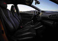 subaru wrx 2021 7166 48 Car A4 Photo Print