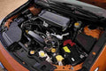 subaru wrx 2021 7166 49 Car A4 Photo Print