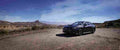 subaru wrx 2021 7166 5 Car A4 Photo Print