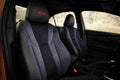 subaru wrx 2021 7166 50 Car A4 Photo Print