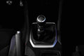subaru wrx 2021 7166 52 Car A4 Photo Print