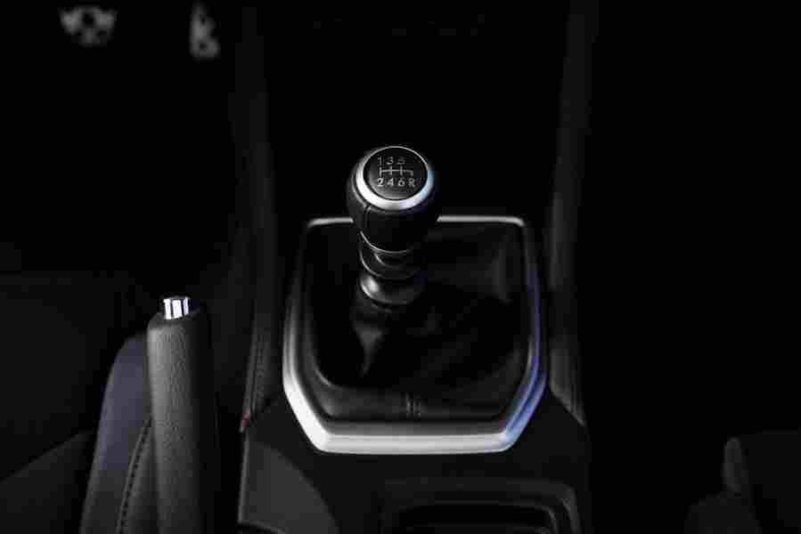 subaru wrx 2021 7166 52 Car A4 Photo Print