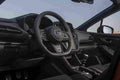 subaru wrx 2021 7166 53 Car A4 Photo Print
