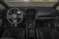 subaru wrx 2021 7166 54 Car A4 Photo Print