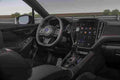 subaru wrx 2021 7166 55 Car A4 Photo Print