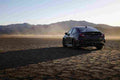 subaru wrx 2021 7166 6 Car A4 Photo Print