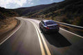 subaru wrx 2021 7166 7 Car A4 Photo Print