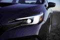 subaru wrx 2021 7166 8 Car A4 Photo Print